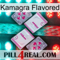 Kamagra Flavored 33